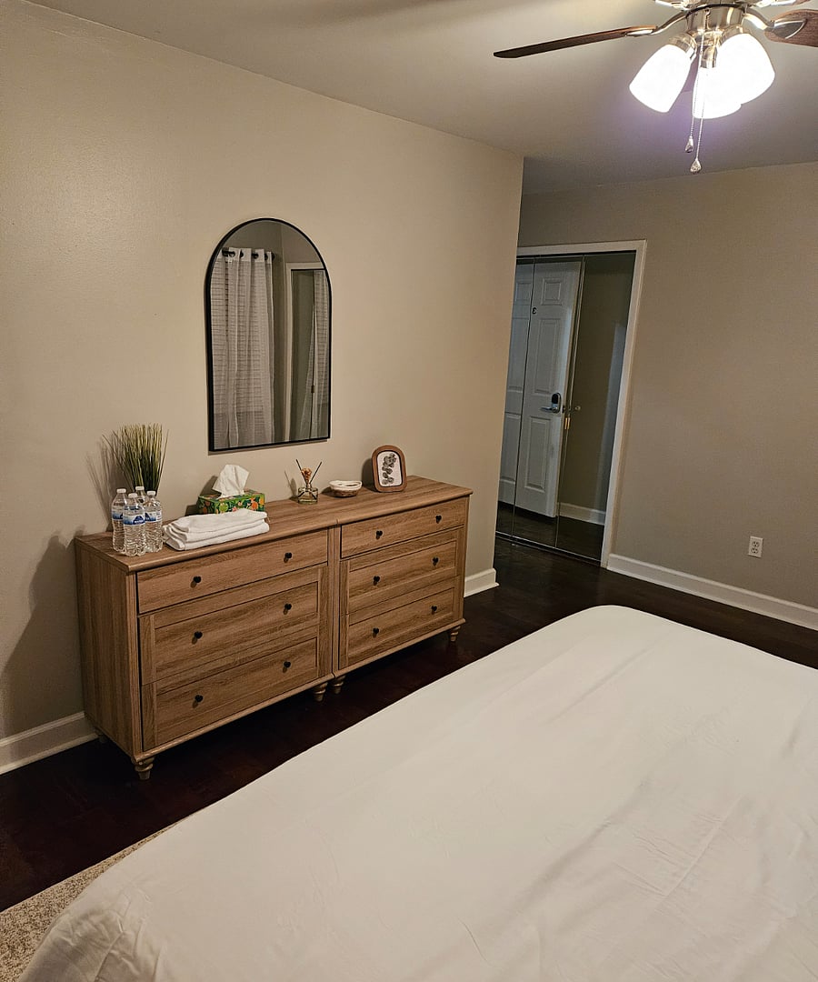 Furnished Finder property 944018_1 photo 10