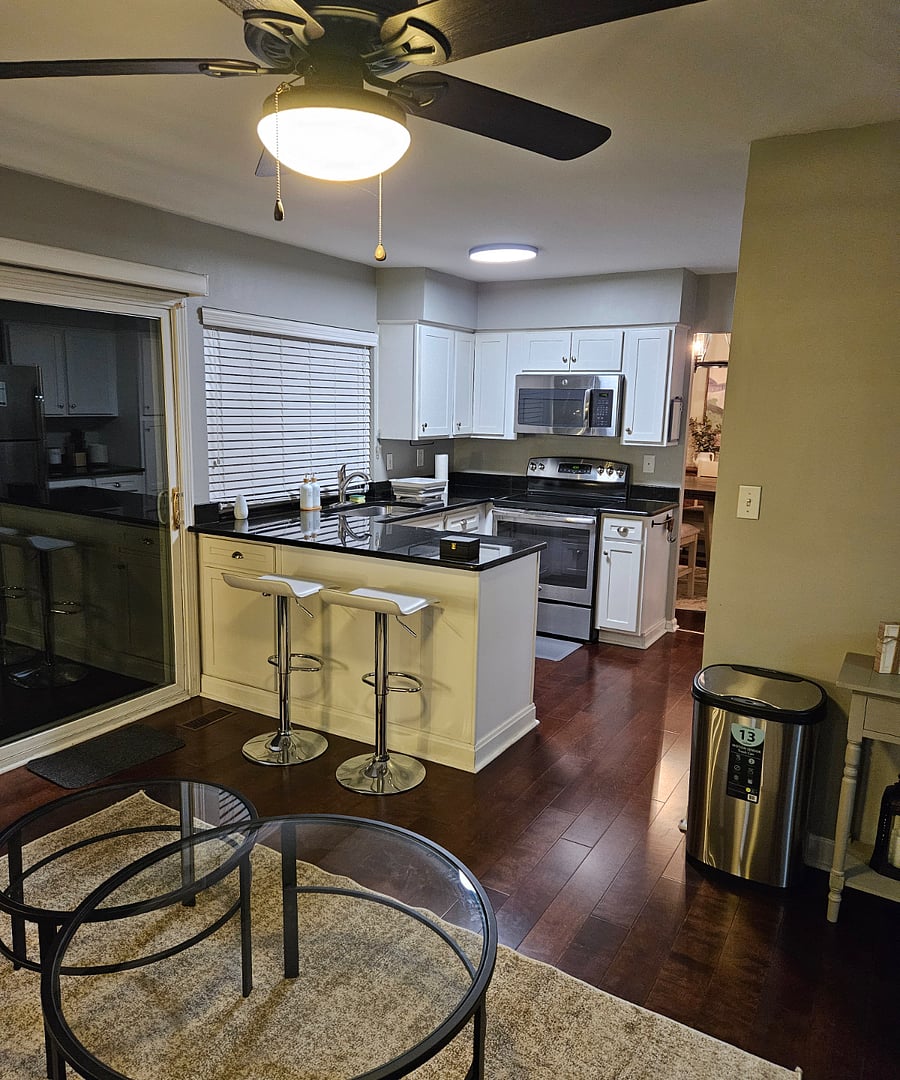 Furnished Finder property 944018_1 photo 6