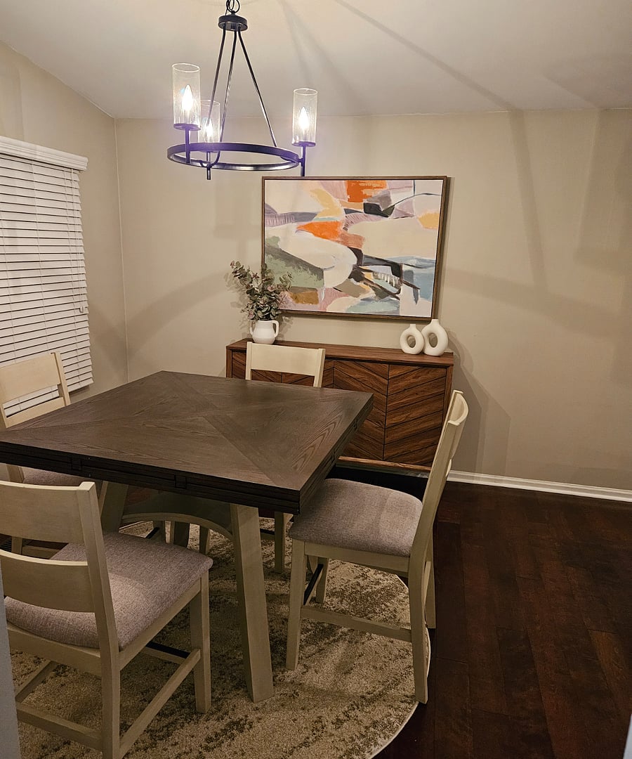 Furnished Finder property 944018_1 photo 7