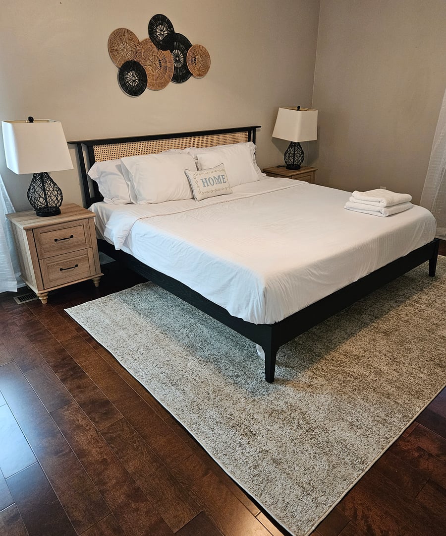 Furnished Finder property 944018_1 photo 9