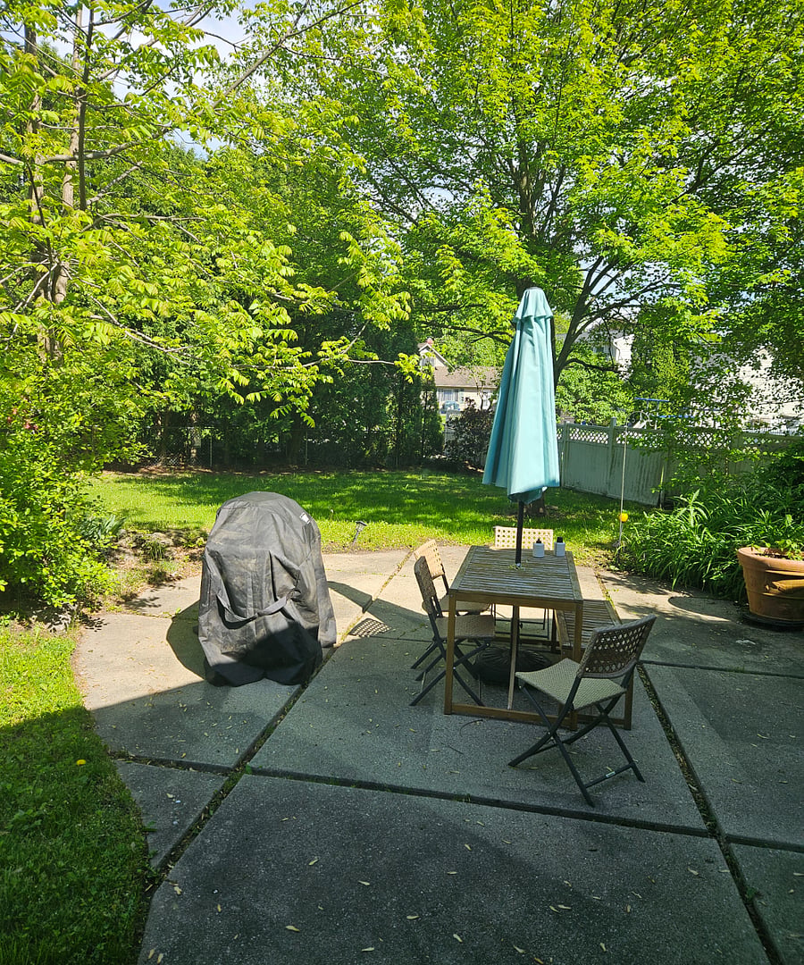 Furnished Finder property 944018_1 photo 23
