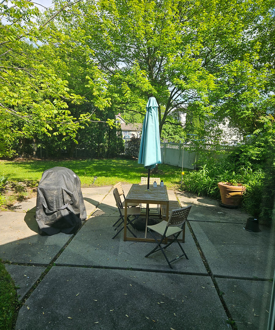 Furnished Finder property 944018_1 photo 27