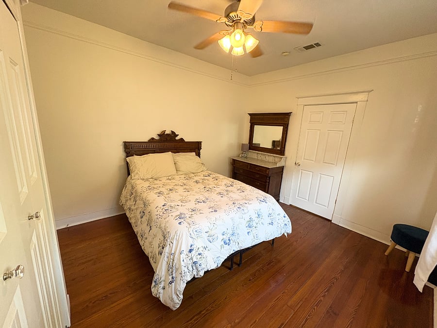 Furnished Finder property 944021_1 photo 8
