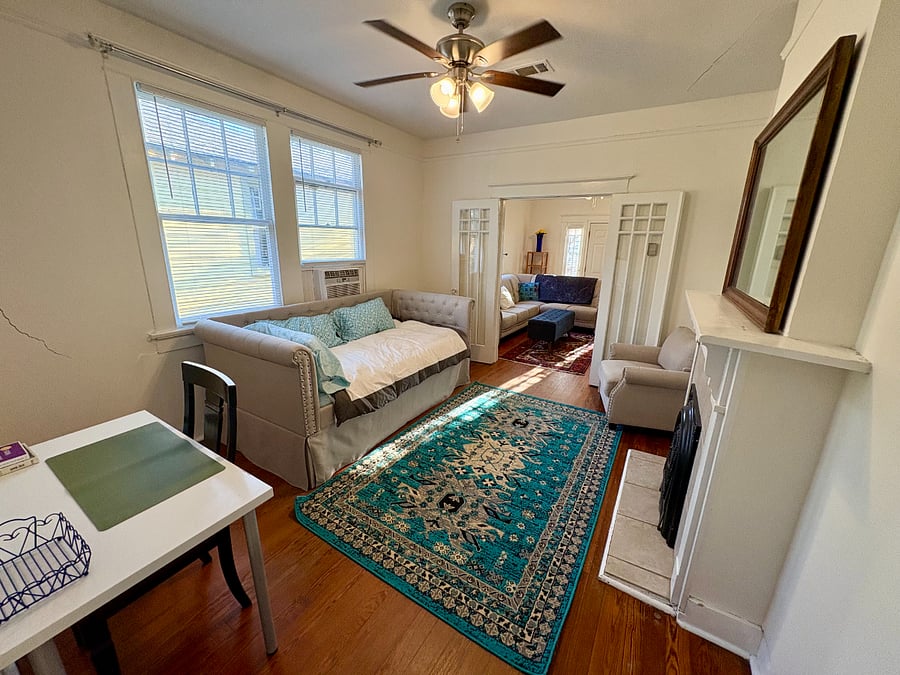 Furnished Finder property 944021_1 photo 5