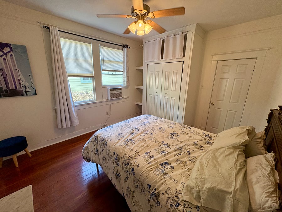 Furnished Finder property 944021_1 photo 9