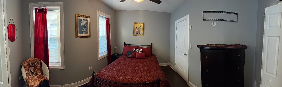Furnished Finder property 944026_1 photo 3