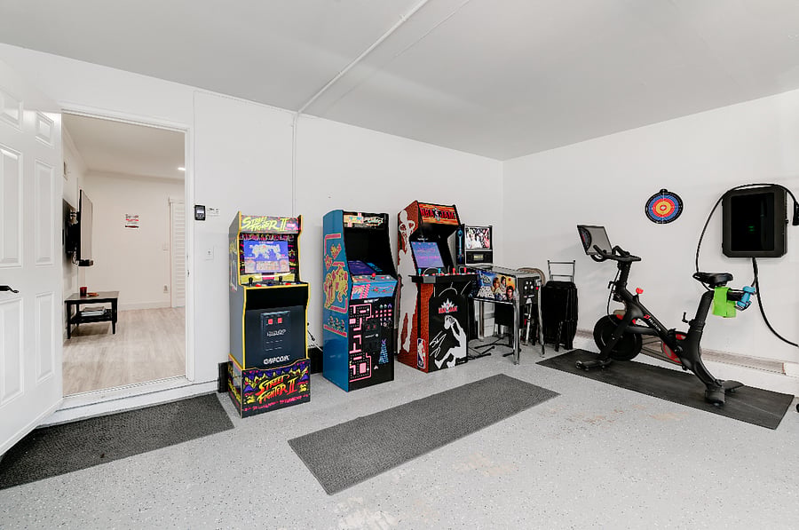 Furnished Finder property 944029_1 photo 27