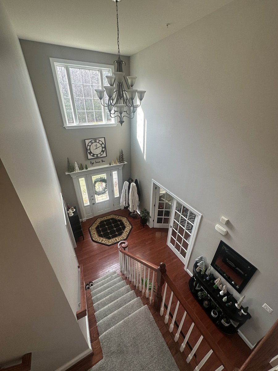 Furnished Finder property 944041_1 photo 8
