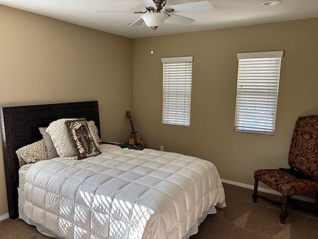 Furnished Finder property 944049_1 photo 8