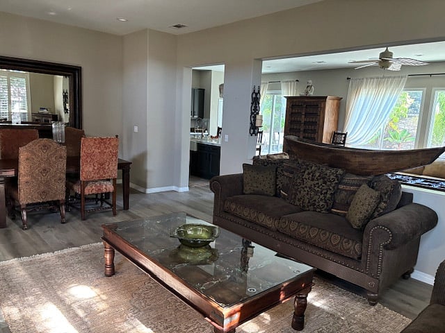 Furnished Finder property 944049_1 photo 3