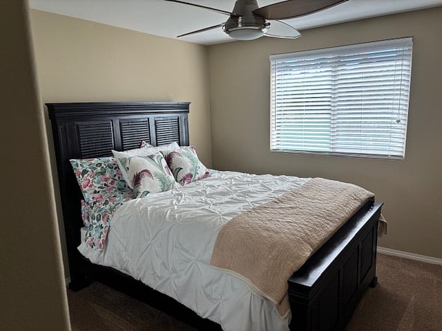Furnished Finder property 944049_1 photo 7