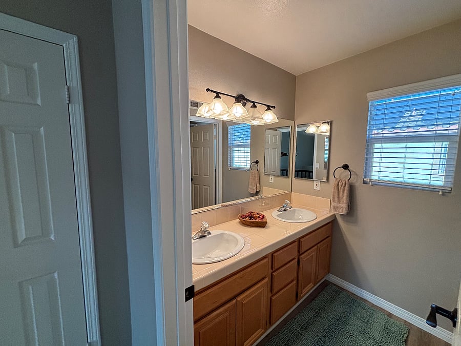 Furnished Finder property 944049_1 photo 9