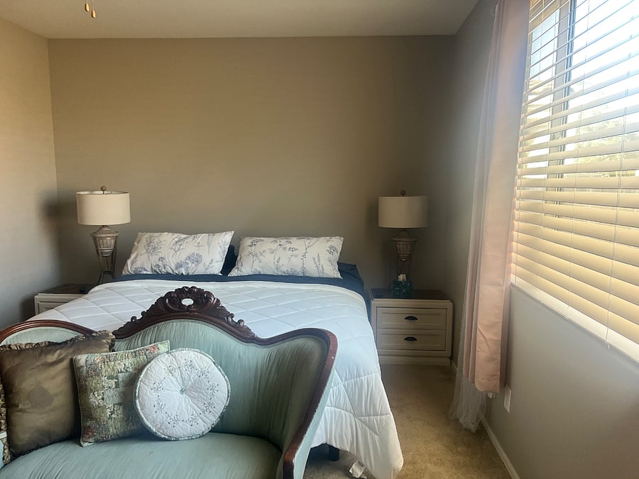 Furnished Finder property 944056_1 photo 5