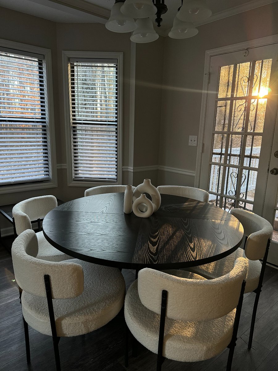 Furnished Finder property 944067_1 photo 7