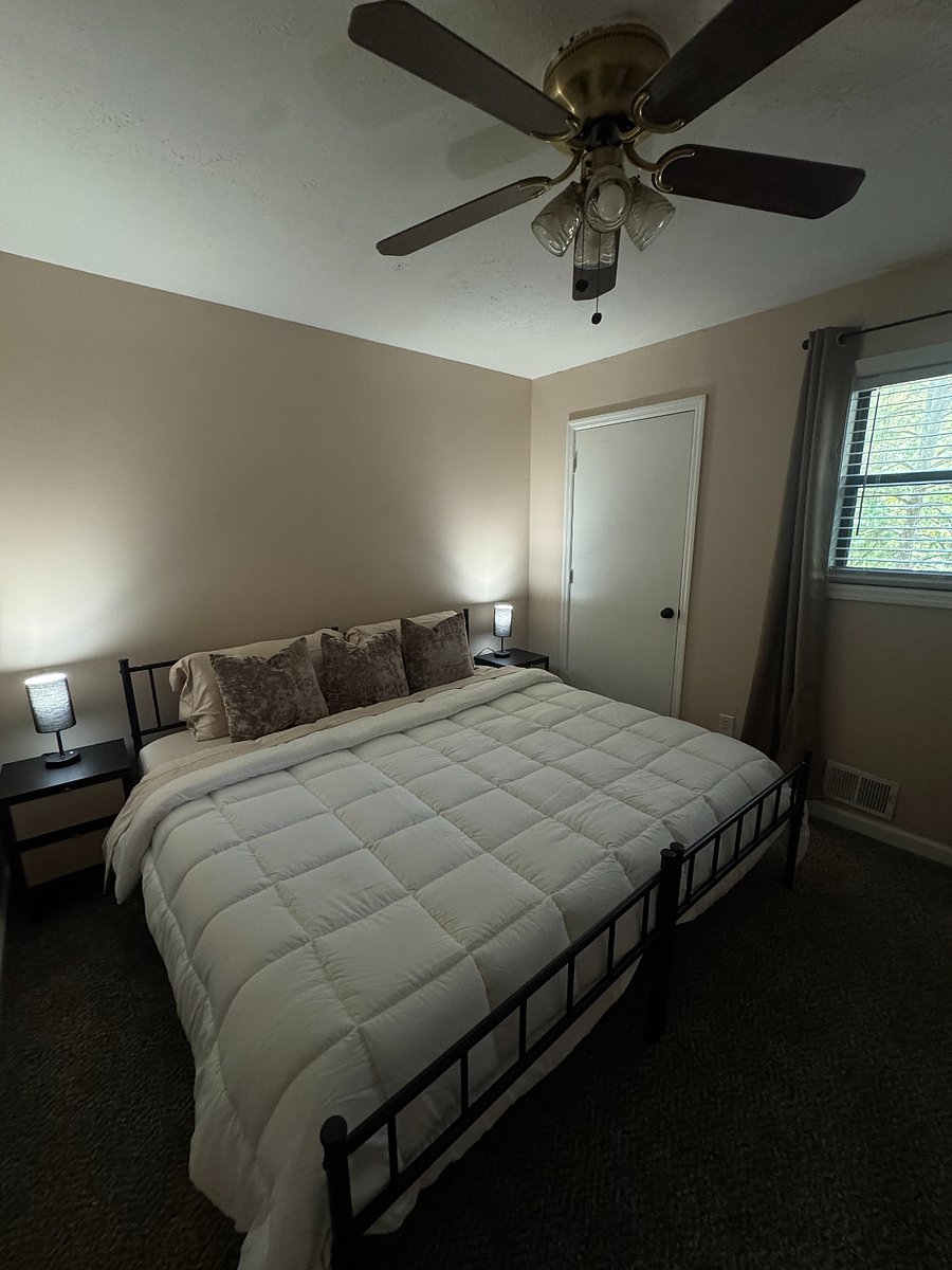Furnished Finder property 944067_1 photo 8