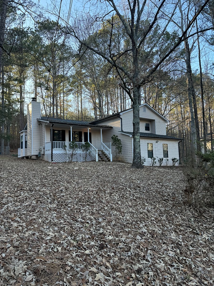 Furnished Finder property 944067_1 photo 10