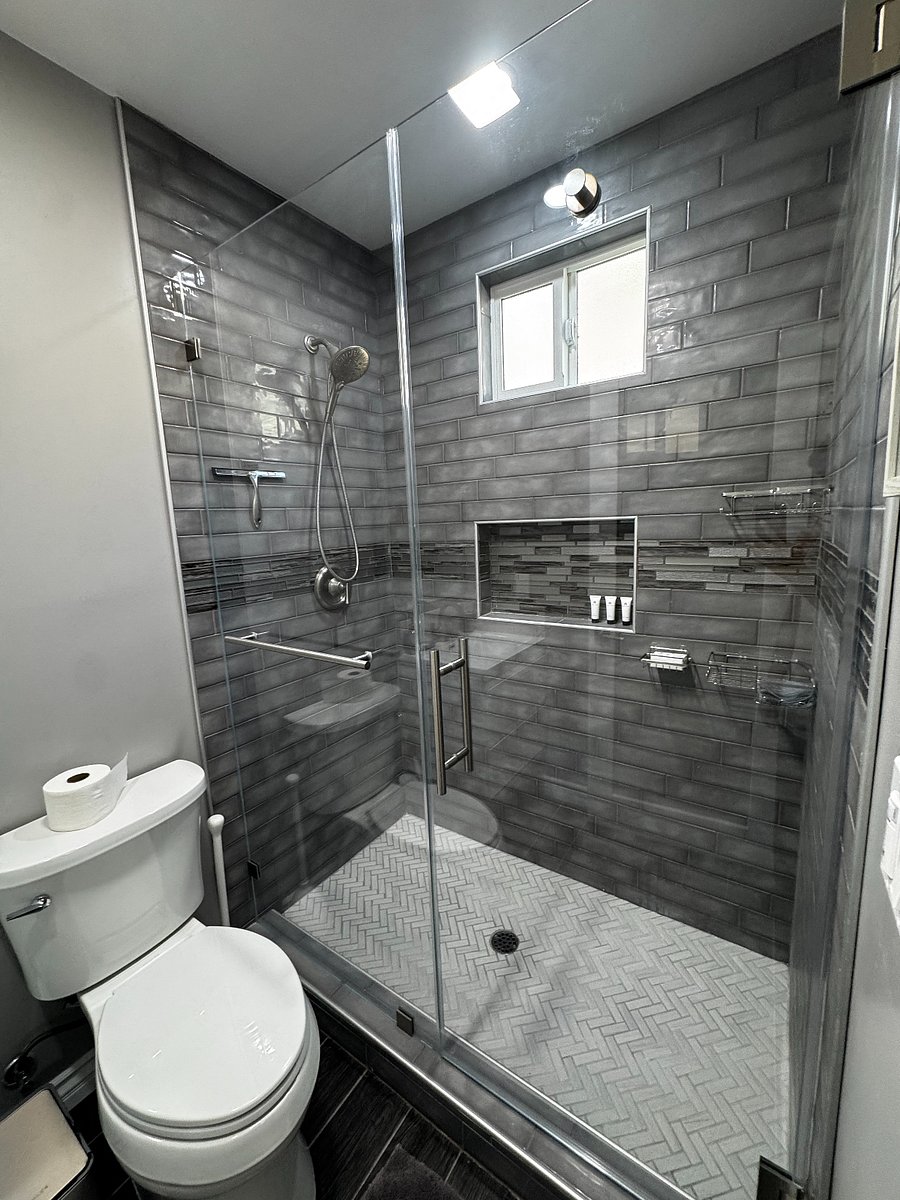 Furnished Finder property 944071_2 photo 7