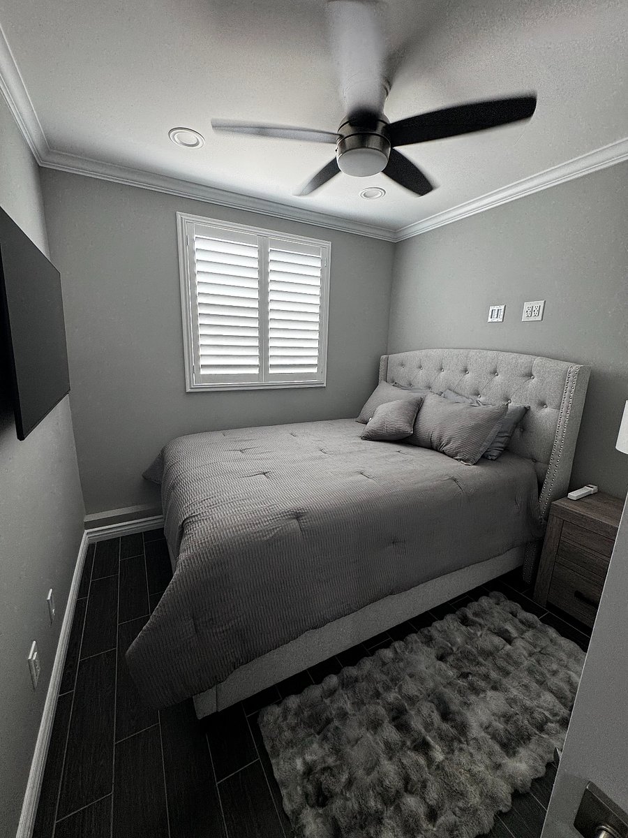 Furnished Finder property 944071_2 photo 9