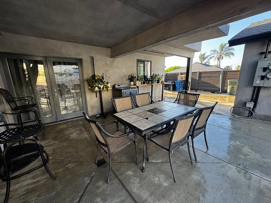 Furnished Finder property 944071_2 photo 18