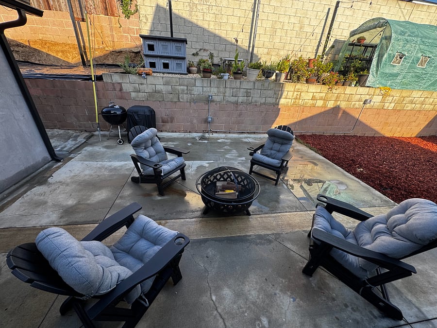 Furnished Finder property 944071_2 photo 17