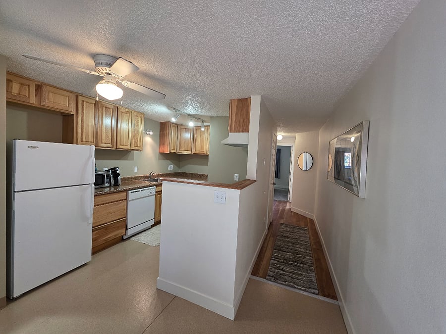 Furnished Finder property 944072_1 photo 8