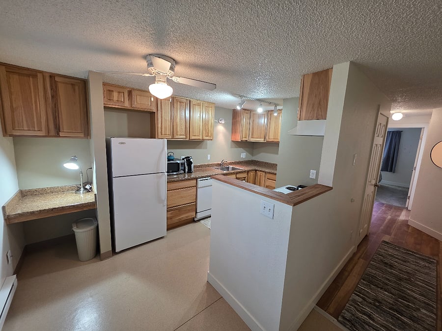 Furnished Finder property 944072_1 photo 9
