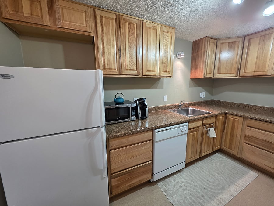 Furnished Finder property 944072_1 photo 11