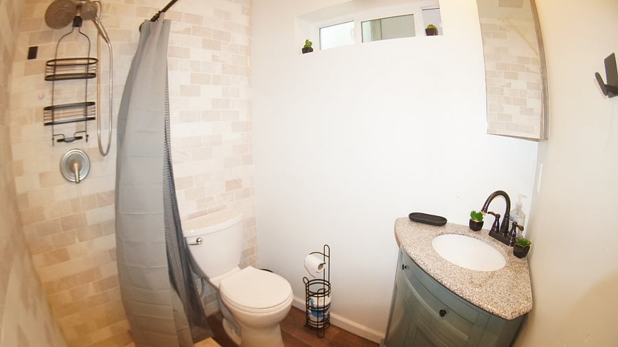 Furnished Finder property 944073_1 photo 8