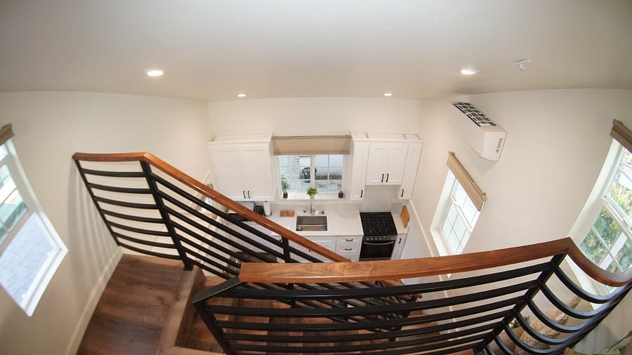 Furnished Finder property 944073_1 photo 6