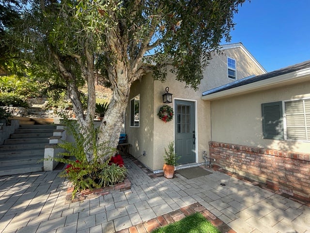 Furnished Finder property 944073_1 photo 11