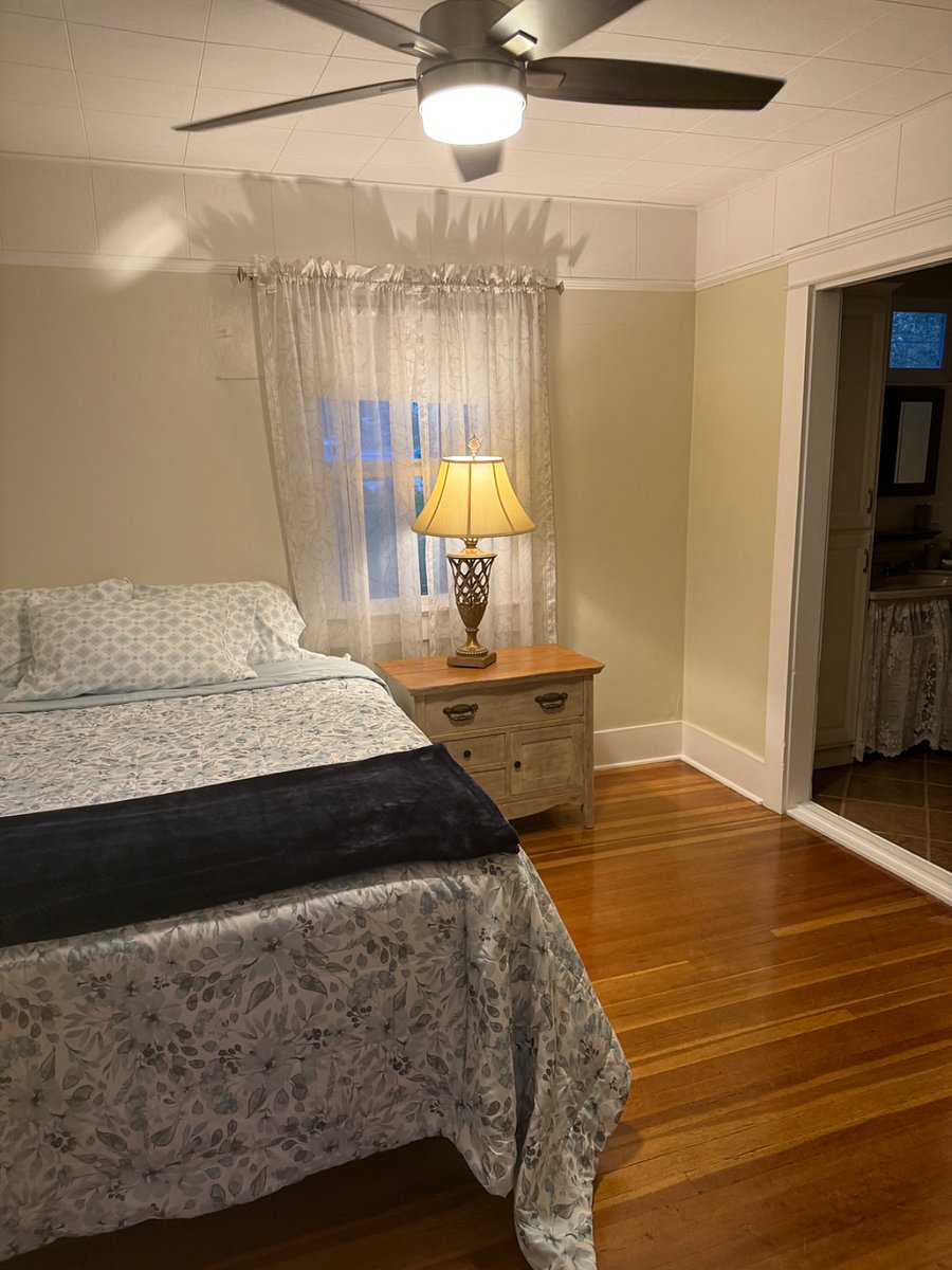 Furnished Finder property 944080_1 photo 9