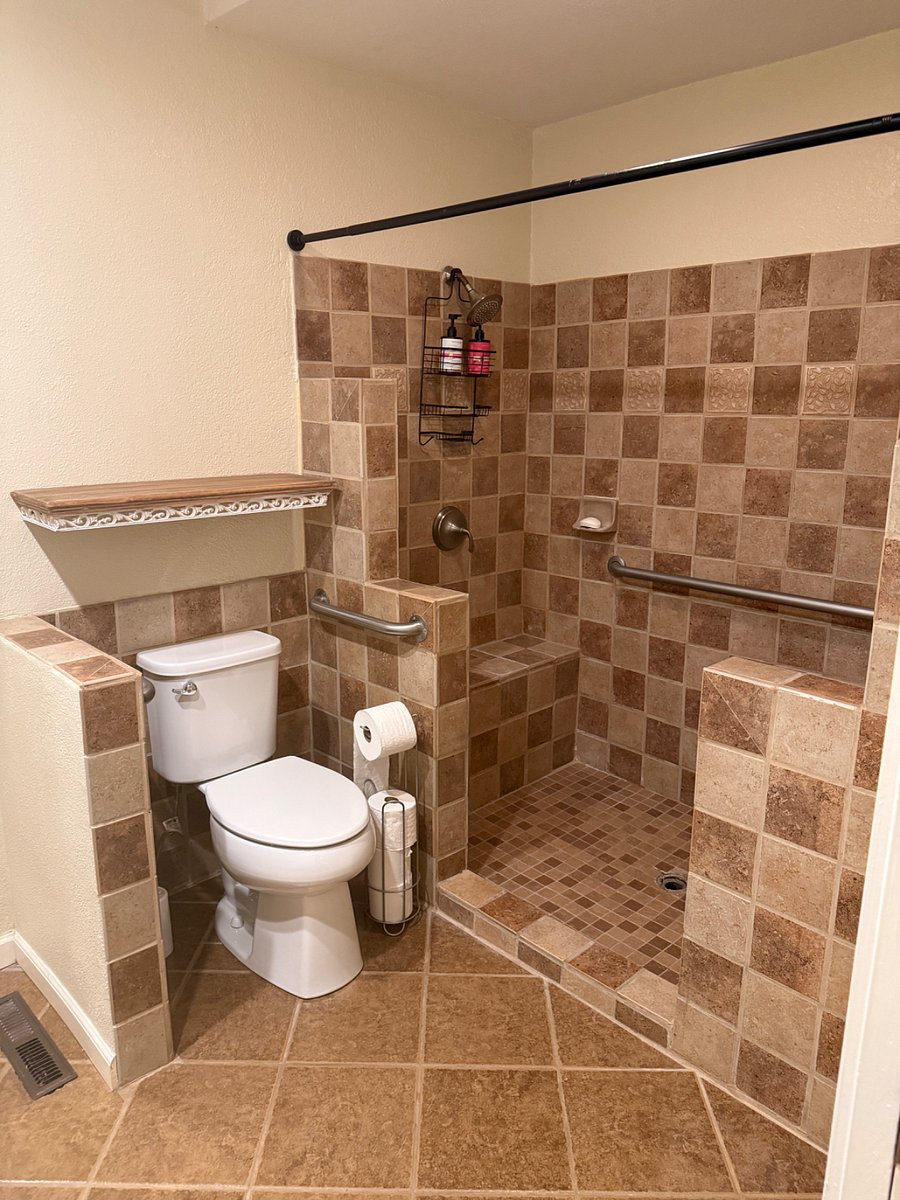 Furnished Finder property 944080_1 photo 7