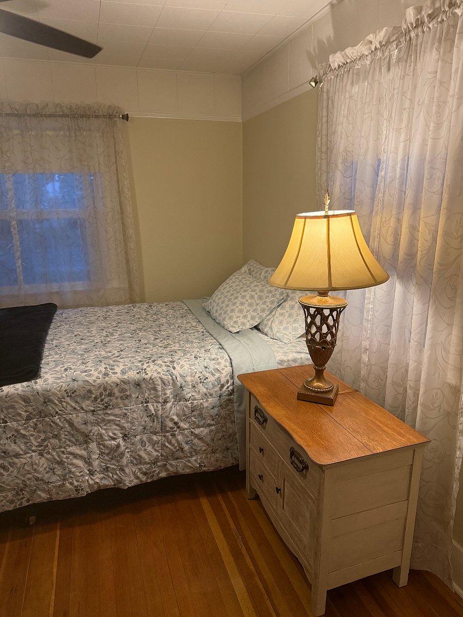 Furnished Finder property 944080_1 photo 8