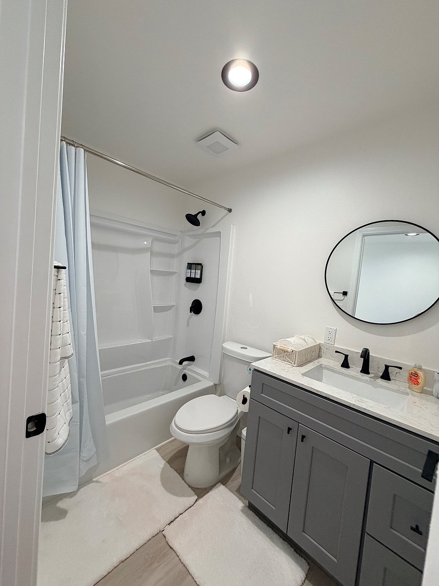Furnished Finder property 944081_1 photo 9