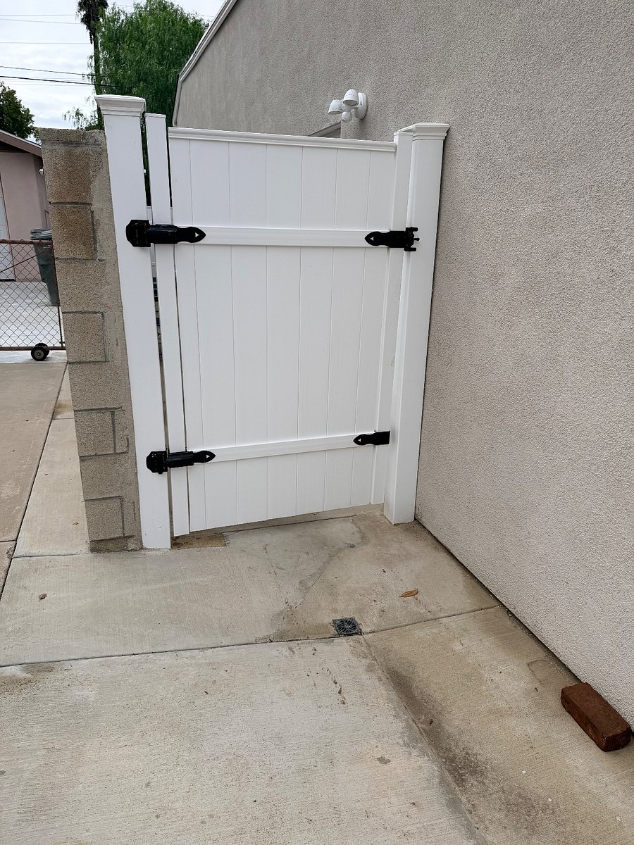 Independent Entrance