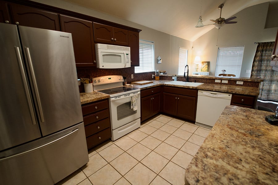 Furnished Finder property 944090_1 photo 10