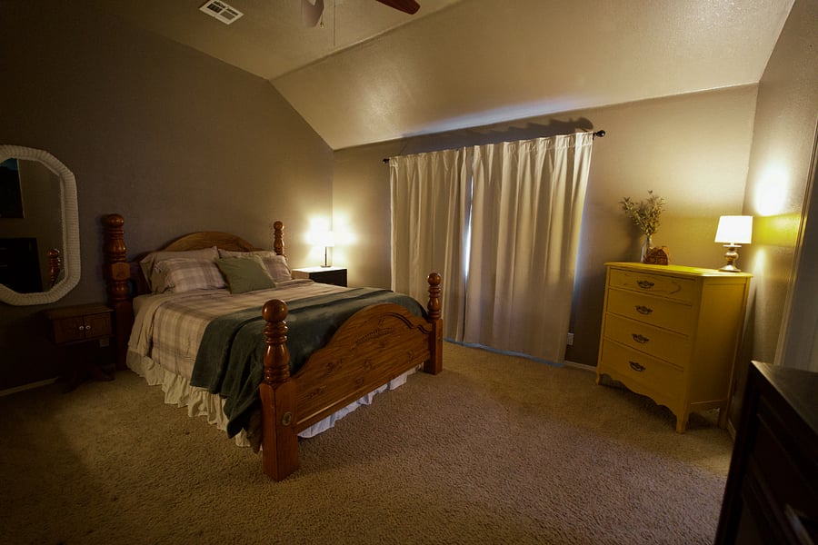 Furnished Finder property 944090_1 photo 15