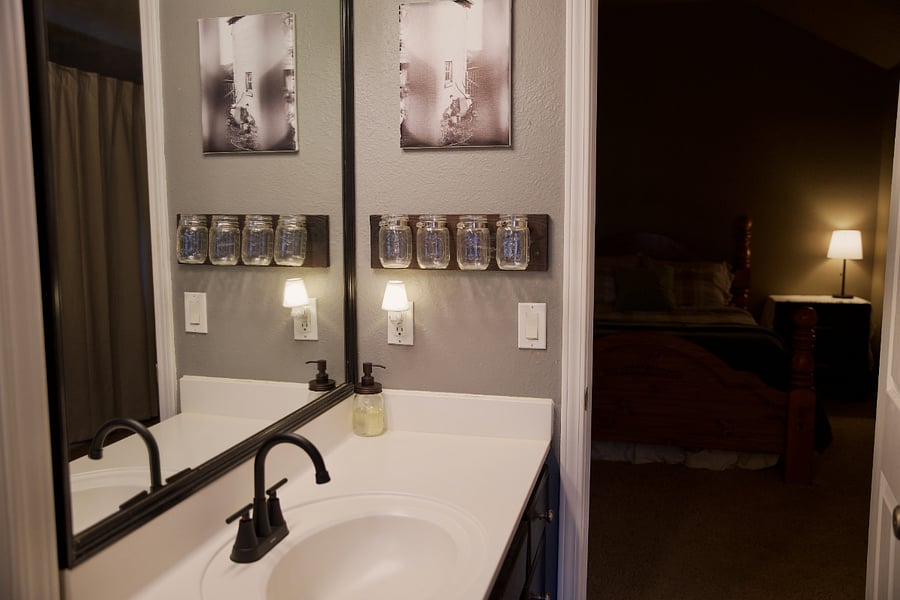 Furnished Finder property 944090_1 photo 18