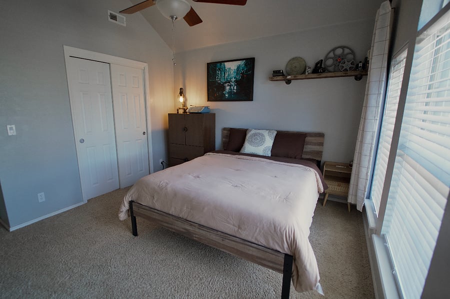 Furnished Finder property 944090_1 photo 24