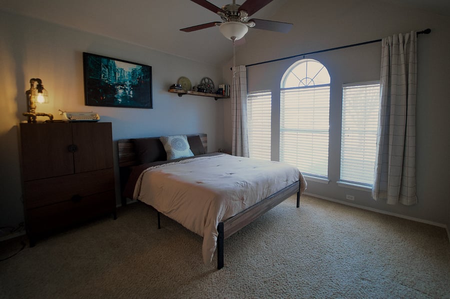 Furnished Finder property 944090_1 photo 23