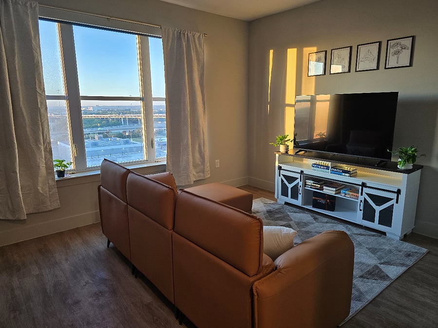 Furnished Finder property 944093_1 photo 9