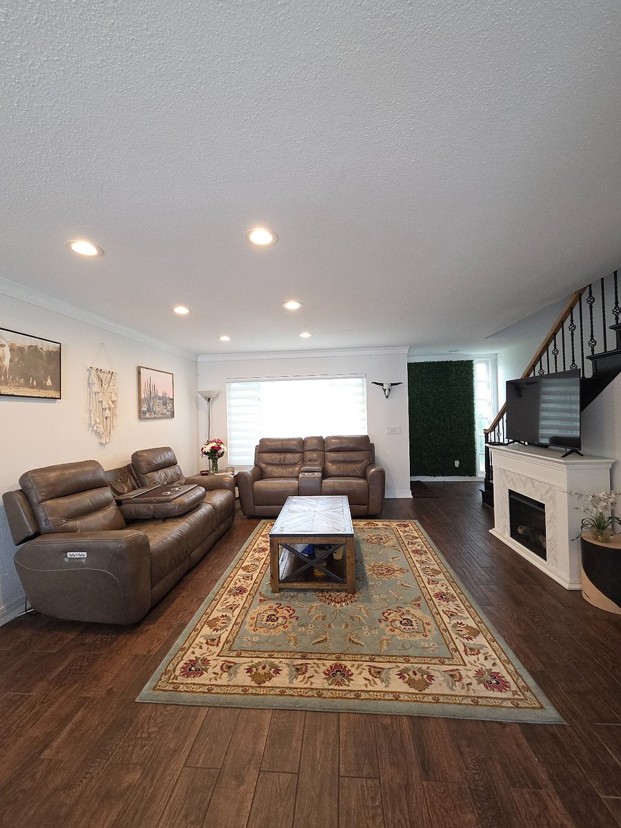 Furnished Finder property 944097_1 photo 8