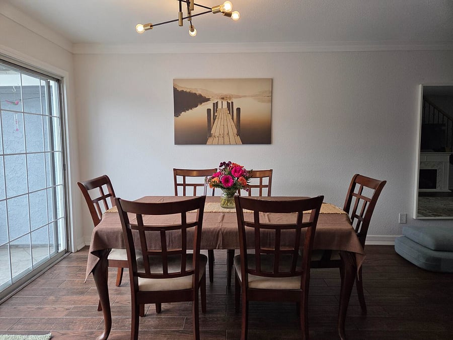 Furnished Finder property 944097_1 photo 9