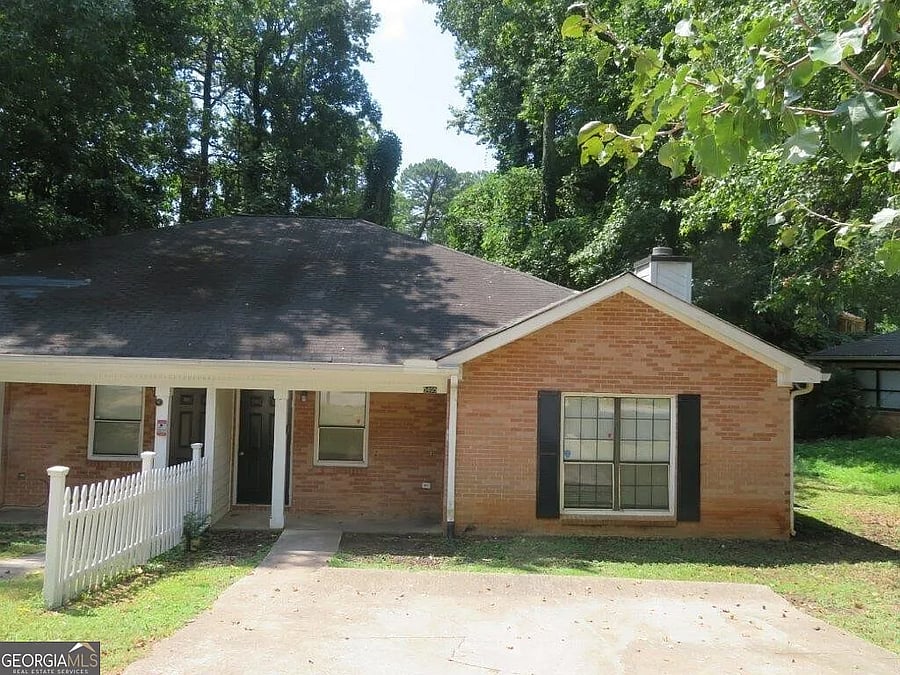 Furnished Finder property 944098_1 photo 4