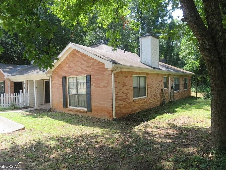 Furnished Finder property 944098_1 photo 5