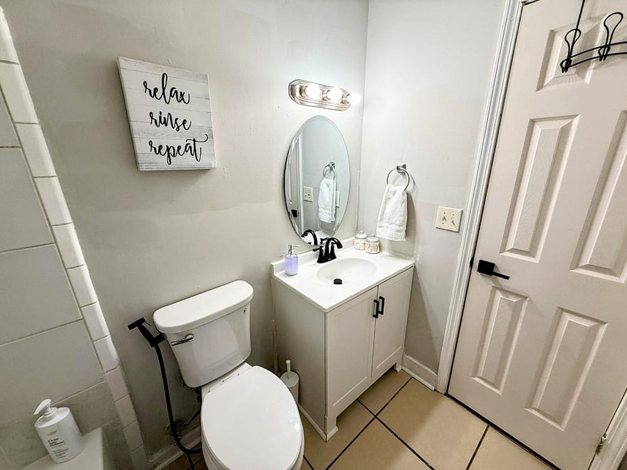 Furnished Finder property 944098_1 photo 12