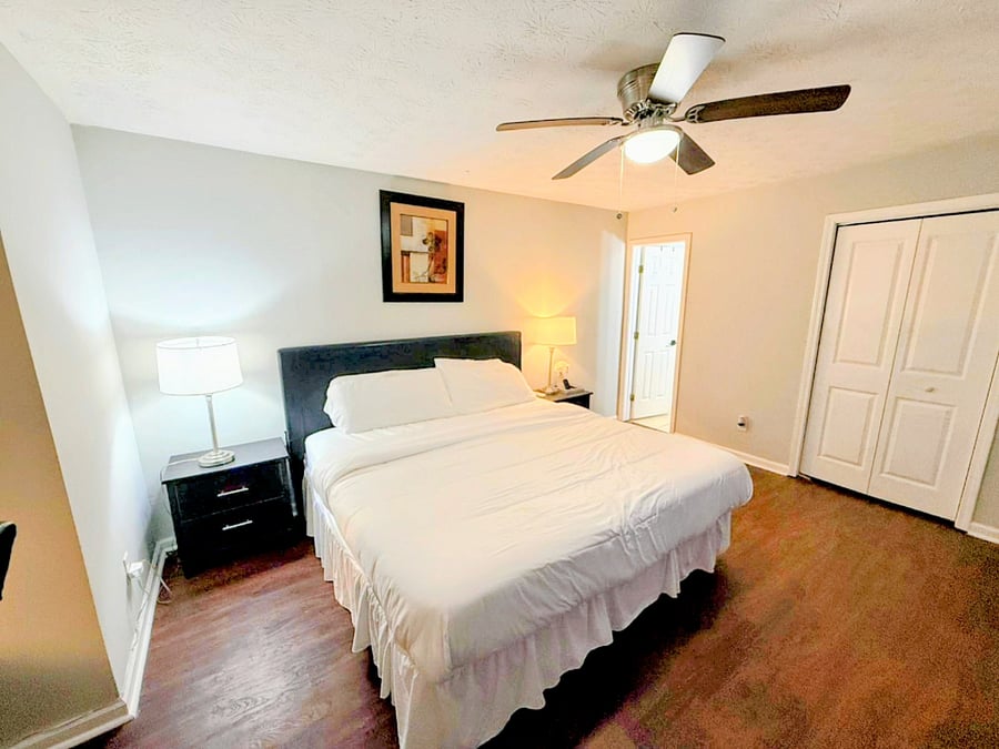 Furnished Finder property 944098_1 photo 3
