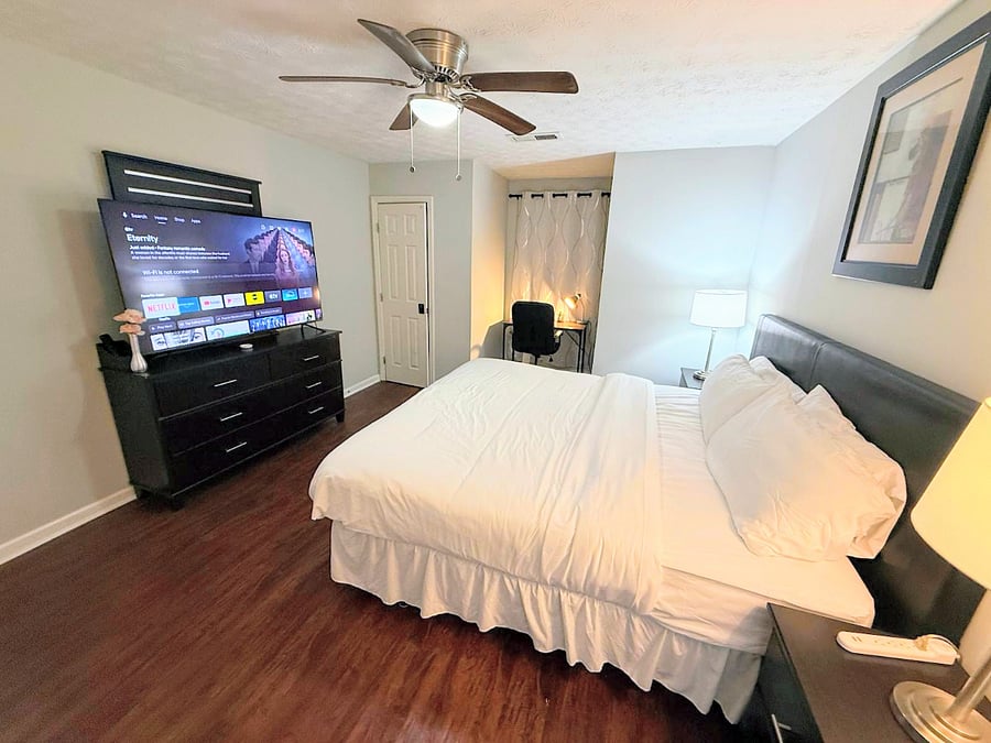 Furnished Finder property 944098_1 photo 22