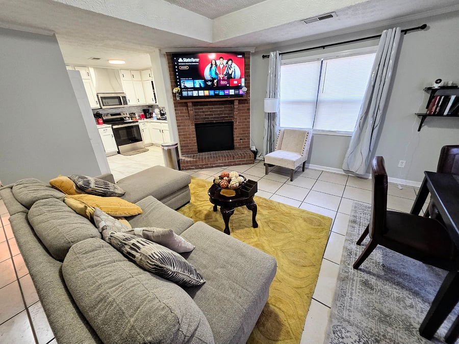 Furnished Finder property 944098_1 photo 26
