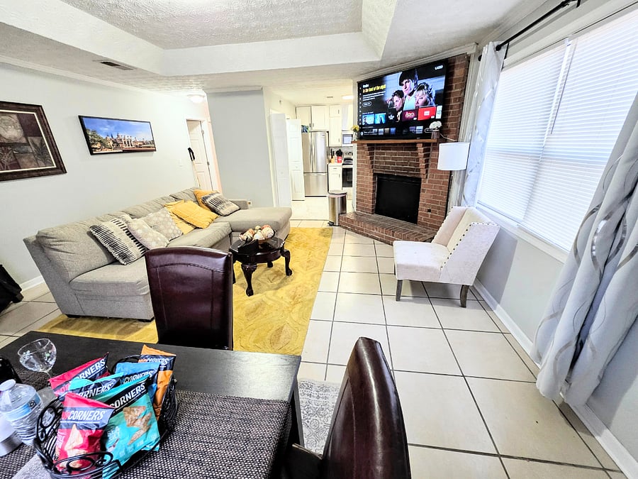 Furnished Finder property 944098_1 photo 27
